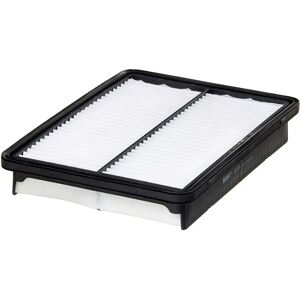 Filtro aria Hengst E1122L - Compatibile con Hyundai Santa Fe, Kia Sorento Filtro aria Hengst E1122L - Compatibile con Hyundai Santa Fe, Kia Sorento