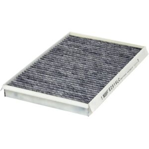 Filtro aria abitacolo HENGST E2916LC Filtro aria abitacolo HENGST E2916LC