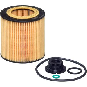 Filtro Olio Hengst E61H D258 - Filtro per BMW Filtro Olio Hengst E61H D258 - Filtro per BMW