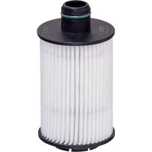 Hengst Öljyfilter E162H D249 - For Chevrolet, Opel, Vauxhall Hengst Öljyfilter E162H D249 - For Chevrolet, Opel, Vauxhall