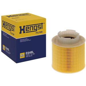 Hengst A63227 Blu - Filtro aria Hengst A63227 Blu - Filtro aria