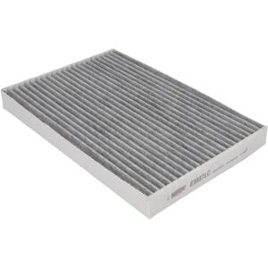 Filtro Aria Abitacolo HENGST - E3937LC Filtro Aria Abitacolo HENGST - E3937LC