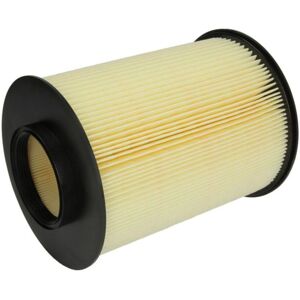 Filtro de aire Hengst Ford - 153mm, 70mm, Alta calidad Filtro de aire Hengst Ford - 153mm, 70mm, Alta calidad