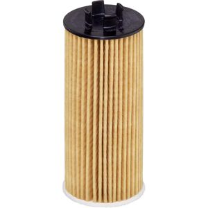 Filtro Olio Hengst E833H D321 - Per BMW Mini Filtro Olio Hengst E833H D321 - Per BMW Mini
