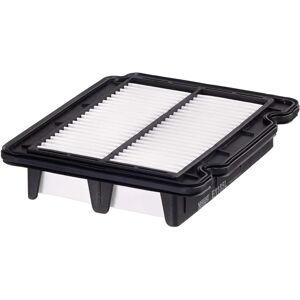 Filtro aria Hengst E1185L per Chevrolet Aveo, Daewoo Kalos Filtro aria Hengst E1185L per Chevrolet Aveo, Daewoo Kalos