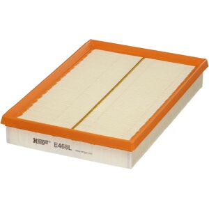Hengst - Modello 036129620d, 036198620, 2706600, F20300 - Filtro aria per VW, Skoda, Seat Hengst - Modello 036129620d, 036198620, 2706600, F20300 - Filtro aria per VW, Skoda, Seat