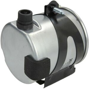 Hengst Polttoaine suodatin H424WK - Renault varten Hengst Polttoaine suodatin H424WK - Renault varten