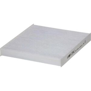 Filtro antipolline Hengst E3974LI per Chrysler Dodge Filtro antipolline Hengst E3974LI per Chrysler Dodge