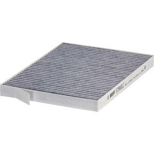 Filtro aria HENGST E3983LC - Carboni attivi per Renault Koleos Filtro aria HENGST E3983LC - Carboni attivi per Renault Koleos