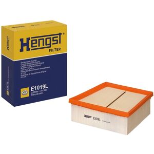 Filtro de aire Ford - 8v219601aa, 1729860, 8v219601a1a, 1793585 - Filtro de aire Filtro de aire Ford - 8v219601aa, 1729860, 8v219601a1a, 1793585 - Filtro de aire