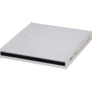Filtro Aria Hengst - Filtro abitacolo per Infiniti/Nissan Filtro Aria Hengst - Filtro abitacolo per Infiniti/Nissan