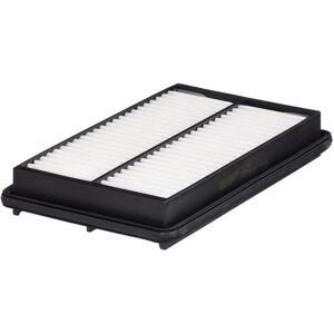 Filtro de Aire Hengst E664L - Compatible con Honda Accord Filtro de Aire Hengst E664L - Compatible con Honda Accord