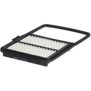 Filtro Aria Hengst E1216L - Per Toyota Prius Filtro Aria Hengst E1216L - Per Toyota Prius
