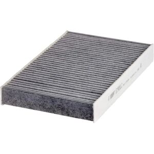 Filtro aria Hengst E2985LC - Interno abitacolo carbone attivo Filtro aria Hengst E2985LC - Interno abitacolo carbone attivo