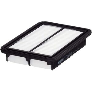 Filtro aria Hengst E1214L per Hyundai I10, Kia Picanto - Filtro aria Filtro aria Hengst E1214L per Hyundai I10, Kia Picanto - Filtro aria