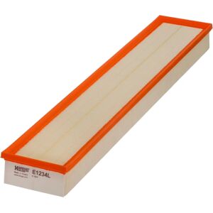 Filtro aria Hengst E1234L - Filtro aria Filtro aria Hengst E1234L - Filtro aria