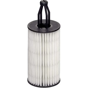 Filtro Olio Hengst E129H D222 - Per Mercedes-Benz Filtro Olio Hengst E129H D222 - Per Mercedes-Benz
