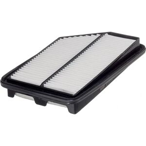 Filtro aria Hengst E1229L - Ricambio auto Filtro aria Hengst E1229L - Ricambio auto