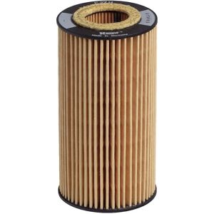 Filtro Olio Hengst E27H D84 - Filtro Olio Filtro Olio Hengst E27H D84 - Filtro Olio
