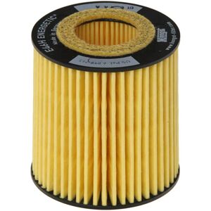 Filtro olio Hengst E46H D126 - Ricambio auto Filtro olio Hengst E46H D126 - Ricambio auto