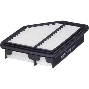 Filtro aria Hengst E1246L per Honda Civic Filtro aria Hengst E1246L per Honda Civic