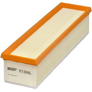 Hengst Air Filter E1304L - Air Filter for Mercedes-Benz C-Class Hengst Air Filter E1304L - Air Filter for Mercedes-Benz C-Class