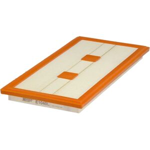 Hengst Ilmansuodatin E1040L - For Mercedes-Benz Hengst Ilmansuodatin E1040L - For Mercedes-Benz