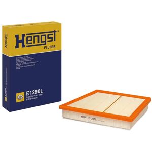 Hengst E1280L Luftfilter - Für BMW Mini Modelle geeignet Hengst E1280L Luftfilter - Für BMW Mini Modelle geeignet