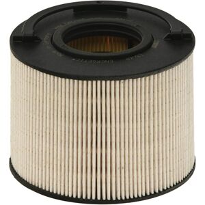 Filtro carburante Hengst per Audi Q7 Porsche - Filtro carburante Filtro carburante Hengst per Audi Q7 Porsche - Filtro carburante