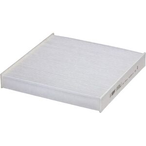 Filtro aria interno Hengst E4926li - Filtro antipolline per aria interna Filtro aria interno Hengst E4926li - Filtro antipolline per aria interna