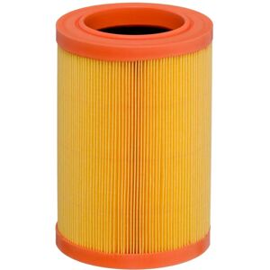 Filtro aria Hengst E1294L per Alfa Romeo Giulietta - Filtro Filtro aria Hengst E1294L per Alfa Romeo Giulietta - Filtro