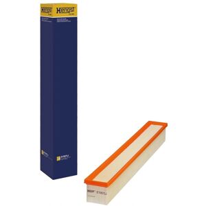 HENGST FILTER Air Filter - Passenger Compartment, Pollen - E1957LI HENGST FILTER Air Filter - Passenger Compartment, Pollen - E1957LI