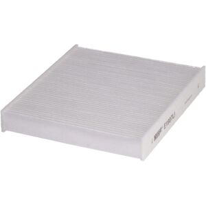 Filtro abitacolo Hengst - 240x209x34mm - Compatibile Ford Filtro abitacolo Hengst - 240x209x34mm - Compatibile Ford
