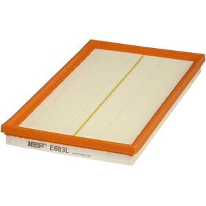 Filtro de aire Hengst E683L - Para Mercedes-Benz CLK Filtro de aire Hengst E683L - Para Mercedes-Benz CLK