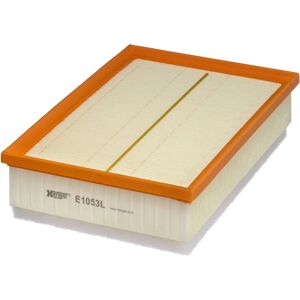 Filtro de aire Hengst E1053L para Nissan, Opel, Renault Filtro de aire Hengst E1053L para Nissan, Opel, Renault