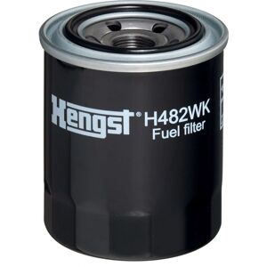 Kia Oko5423570 Kraftstofffilter - Retona, Sportage Kia Oko5423570 Kraftstofffilter - Retona, Sportage