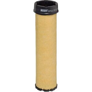 HENGST FILTER Secondary Air Filter E571LS - Secondary Air Filter HENGST FILTER Secondary Air Filter E571LS - Secondary Air Filter