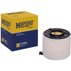 Hengst E1453L Ilmansuodatin Audi A4 A5 Q5 Hengst E1453L Ilmansuodatin Audi A4 A5 Q5