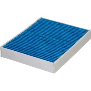 First Automotive Fca10253 Innenraumfilter - Innenraumluftfilter First Automotive Fca10253 Innenraumfilter - Innenraumluftfilter