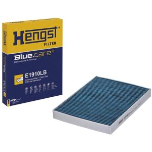 Filtro Aria Hengst E1910LB - Abitacolo Filtro Aria Hengst E1910LB - Abitacolo