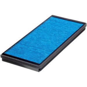 Filtro aria Hengst E912LB - Interno, Antibatterico Filtro aria Hengst E912LB - Interno, Antibatterico