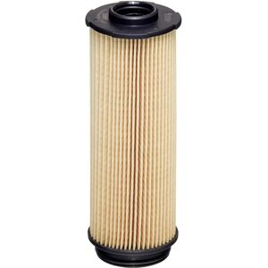 Hengst Oil Filter E859H - Cartridges for BMW, Toyota, Alpina Hengst Oil Filter E859H - Cartridges for BMW, Toyota, Alpina