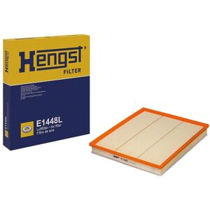 Filtro de Aire Hengst E1448L para Ford Transit Filtro de Aire Hengst E1448L para Ford Transit