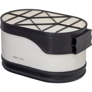 Filtro de aire Hengst E1515L - Compatible con Mercedes-Benz ATEGO, IVECO EuroCargo Filtro de aire Hengst E1515L - Compatible con Mercedes-Benz ATEGO, IVECO EuroCargo
