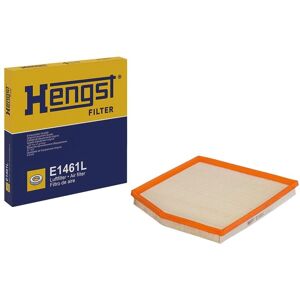 Filtro aria Hengst E1461L - Serie BMW 1/3 Filtro aria Hengst E1461L - Serie BMW 1/3