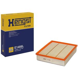 Filtro Aria Hengst E1466L - Compatibile con Veicolo Filtro Aria Hengst E1466L - Compatibile con Veicolo