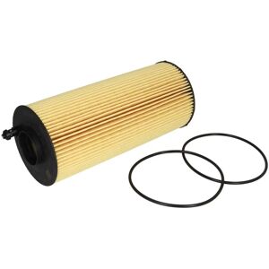 Filtro Olio Hengst E830H D366 - Filtro olio Filtro Olio Hengst E830H D366 - Filtro olio