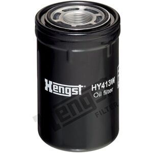 HENGST FILTER HY413W - Automatic Transmission Filter HENGST FILTER HY413W - Automatic Transmission Filter