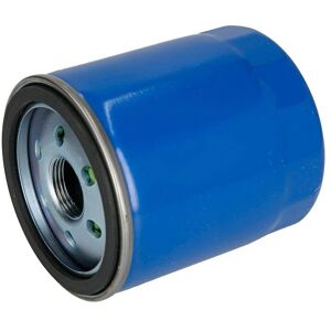 HENGST FILTER Oljesfilter H344W - Oljesfilter HENGST FILTER Oljesfilter H344W - Oljesfilter