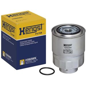 Honda H560WK Filtro Carburante - Filtro affidabile per Honda Honda H560WK Filtro Carburante - Filtro affidabile per Honda
